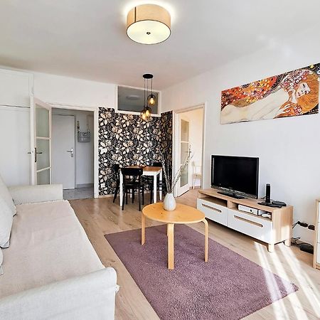 Market Apartman Шопрон Екстер'єр фото