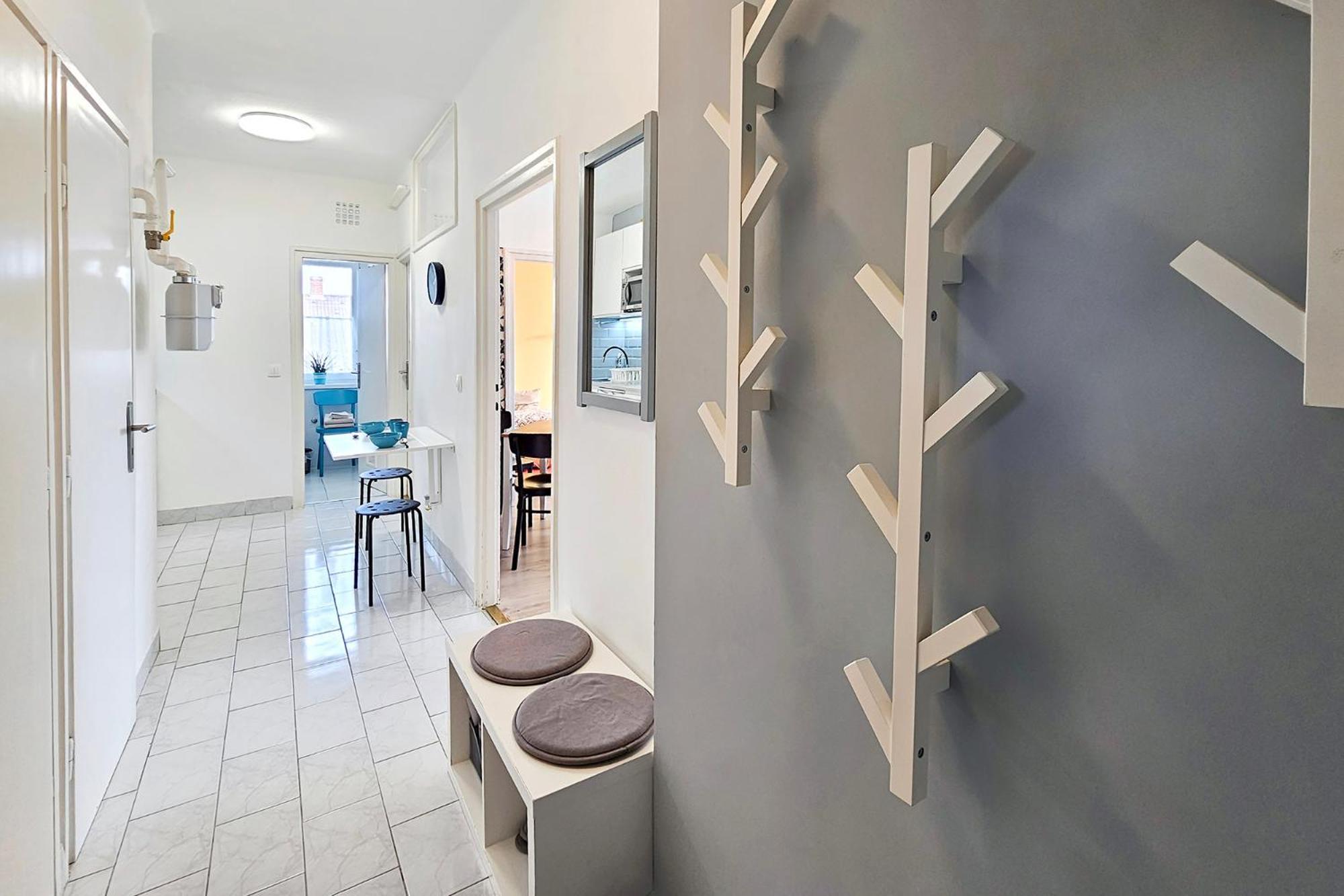 Market Apartman Шопрон Екстер'єр фото