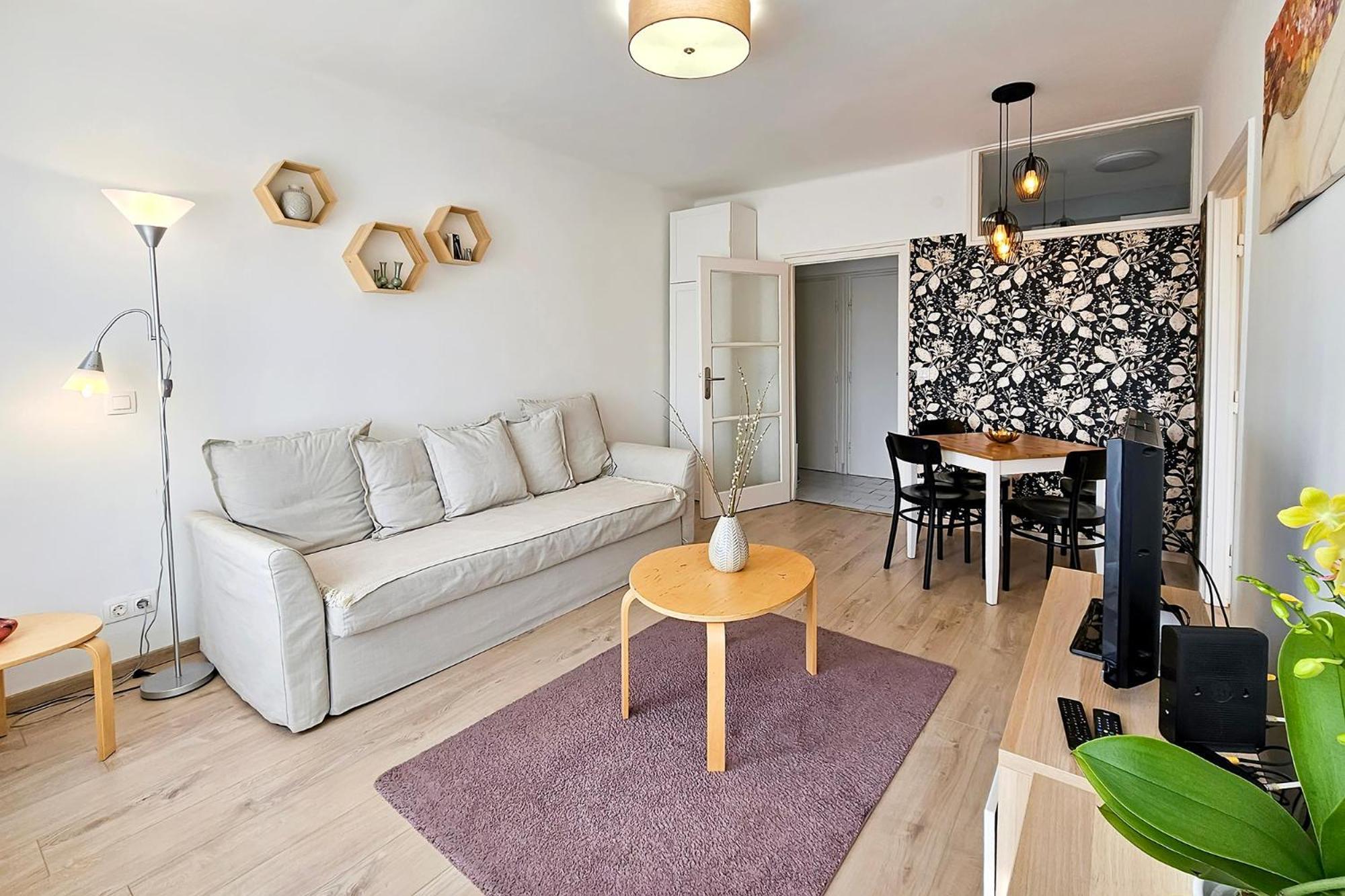Market Apartman Шопрон Екстер'єр фото