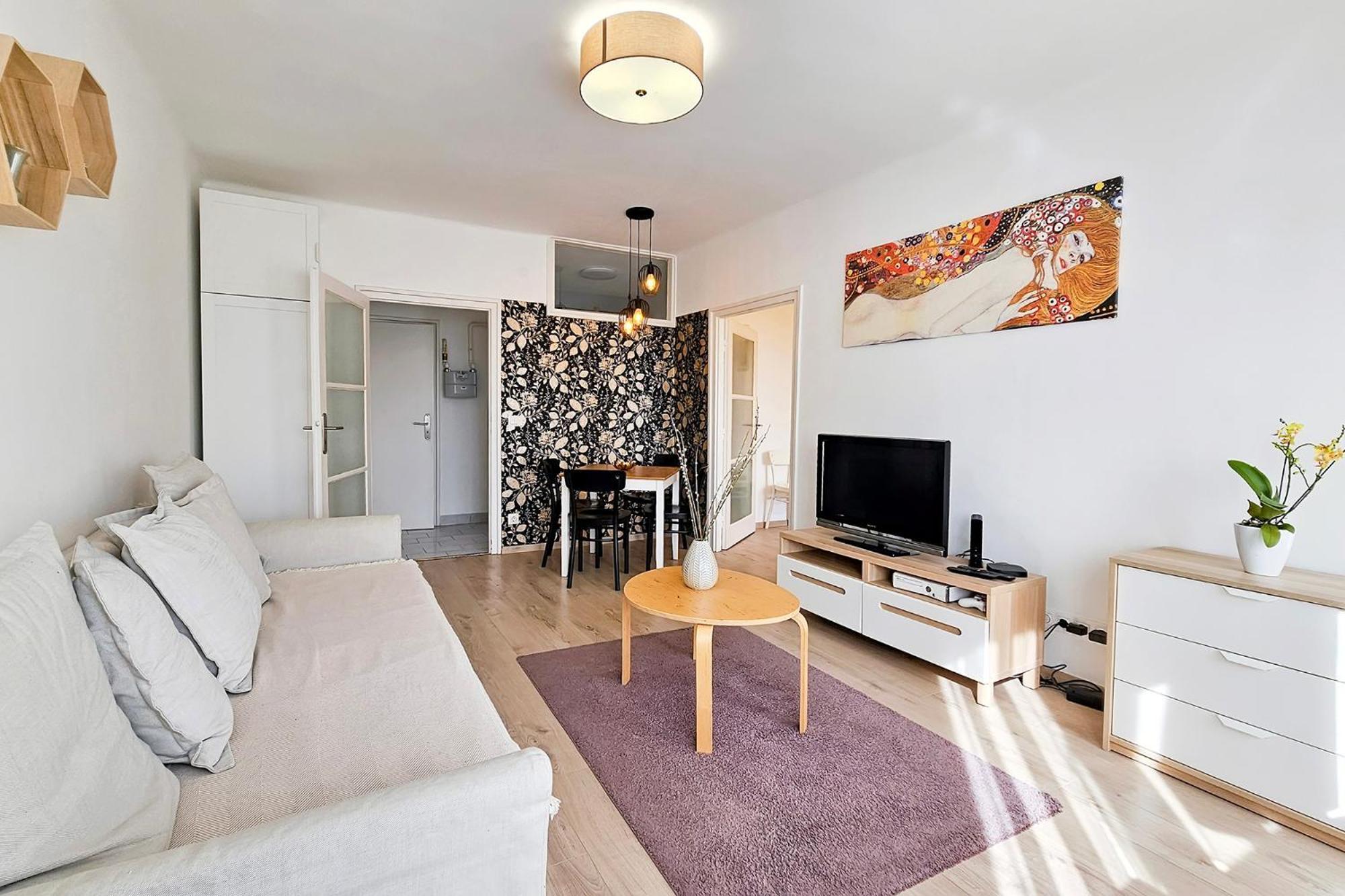 Market Apartman Шопрон Екстер'єр фото