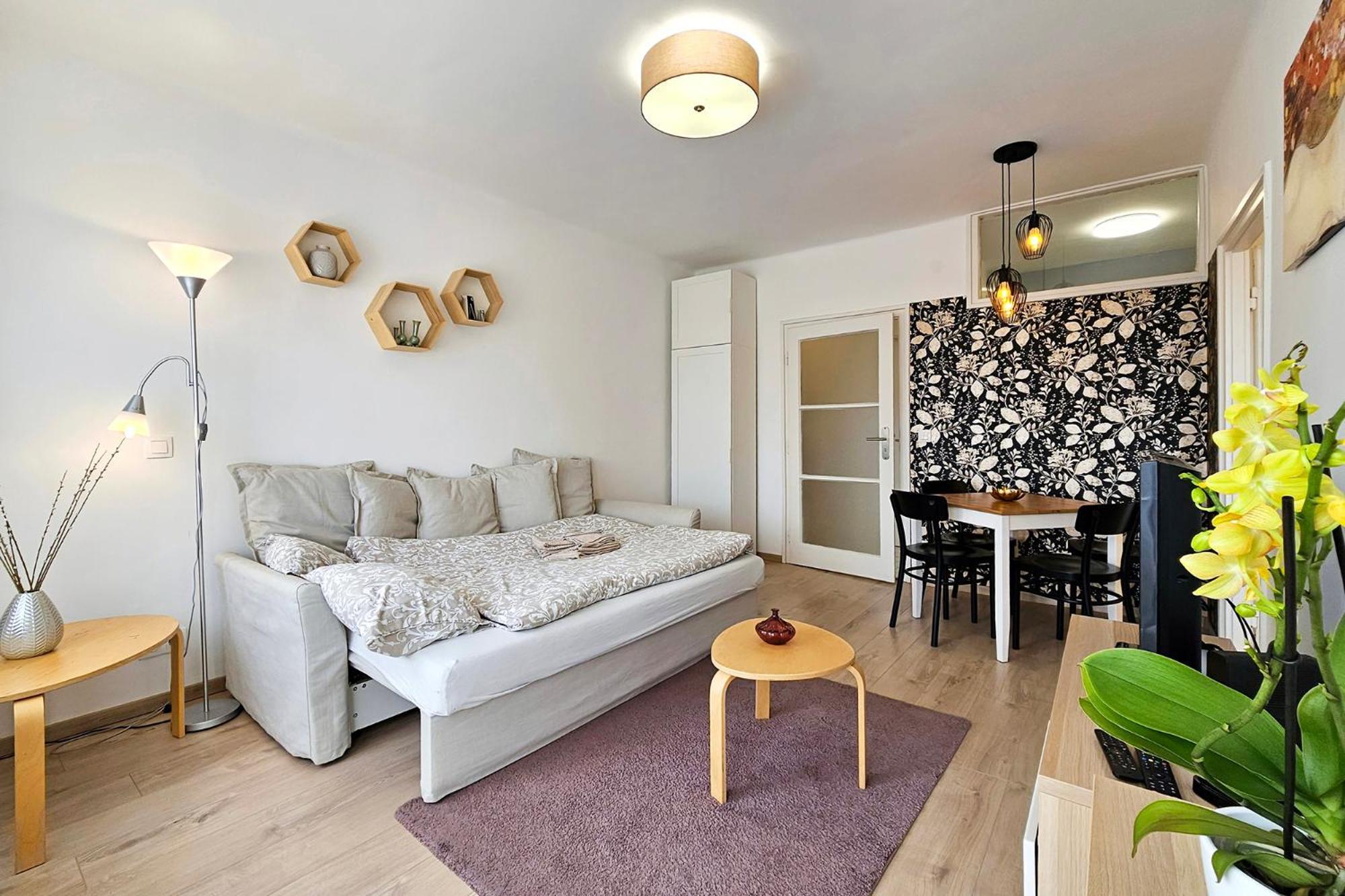 Market Apartman Шопрон Екстер'єр фото