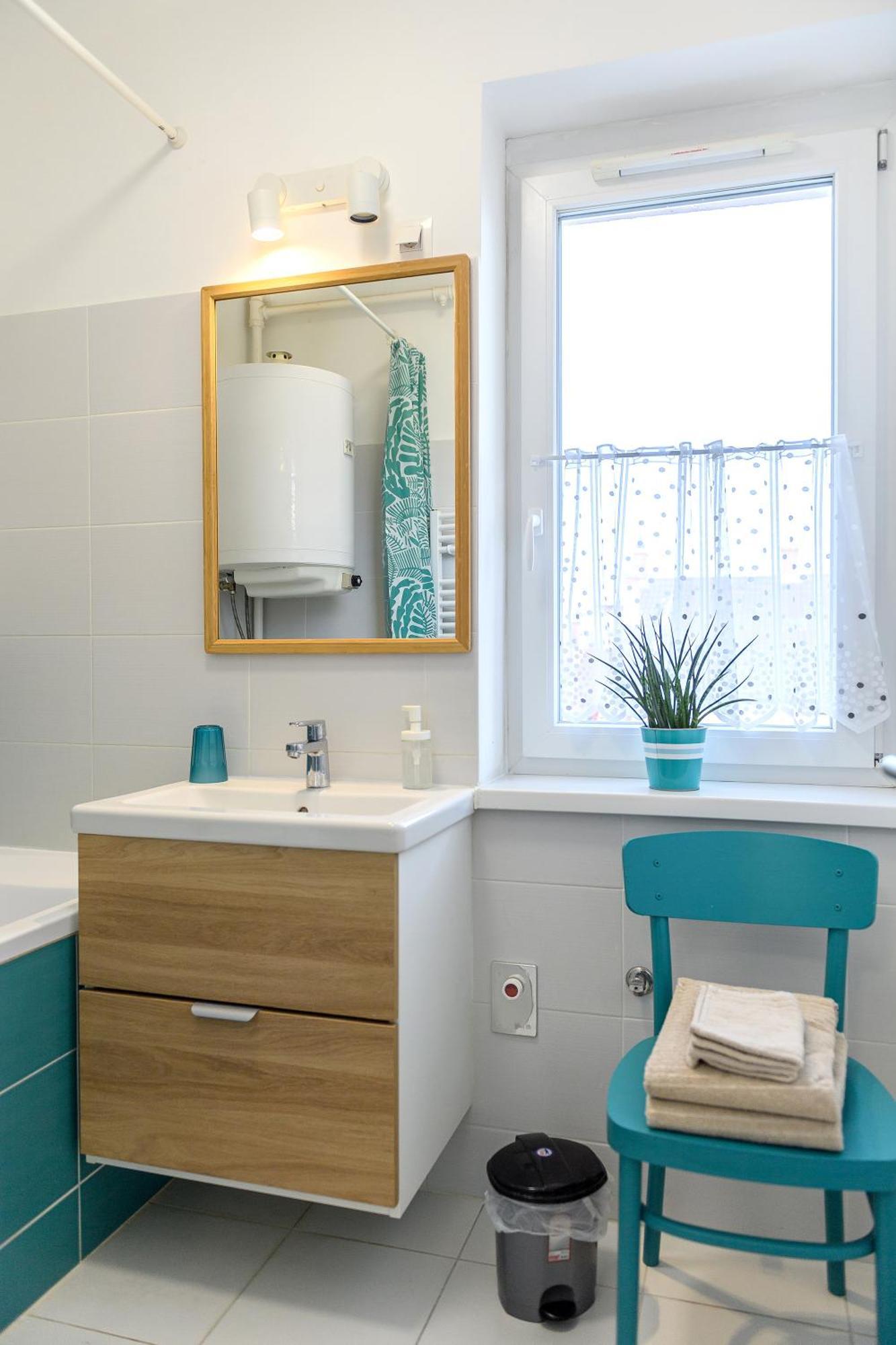 Market Apartman Шопрон Екстер'єр фото