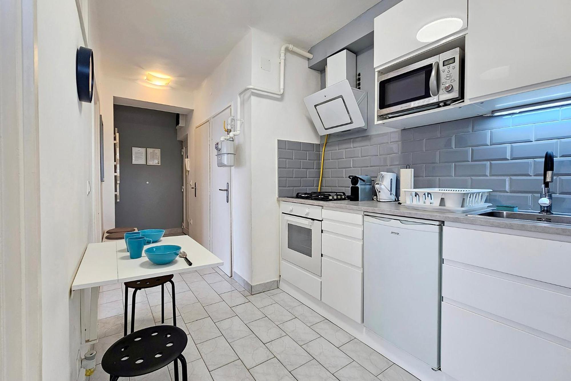 Market Apartman Шопрон Екстер'єр фото