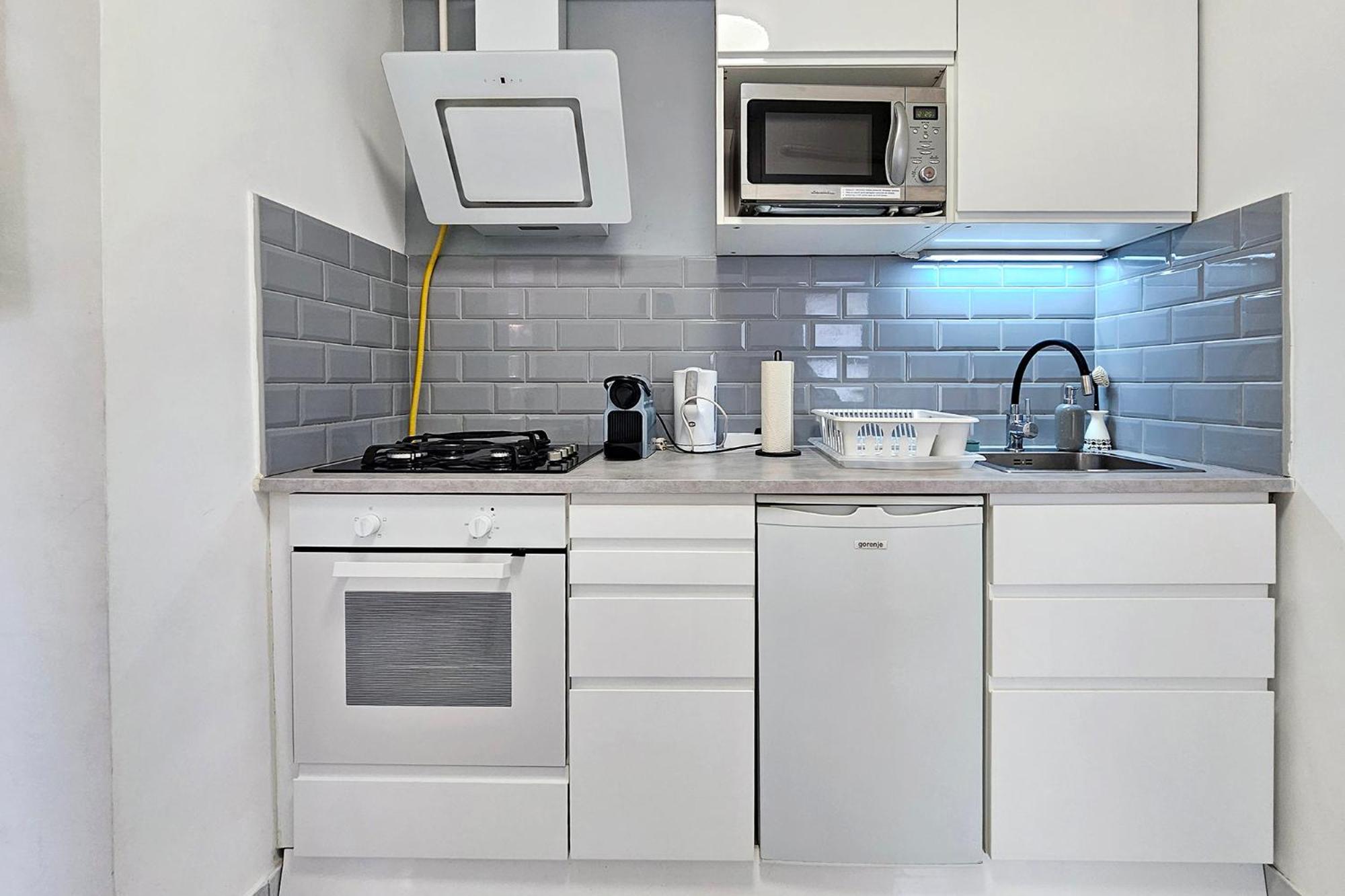 Market Apartman Шопрон Екстер'єр фото