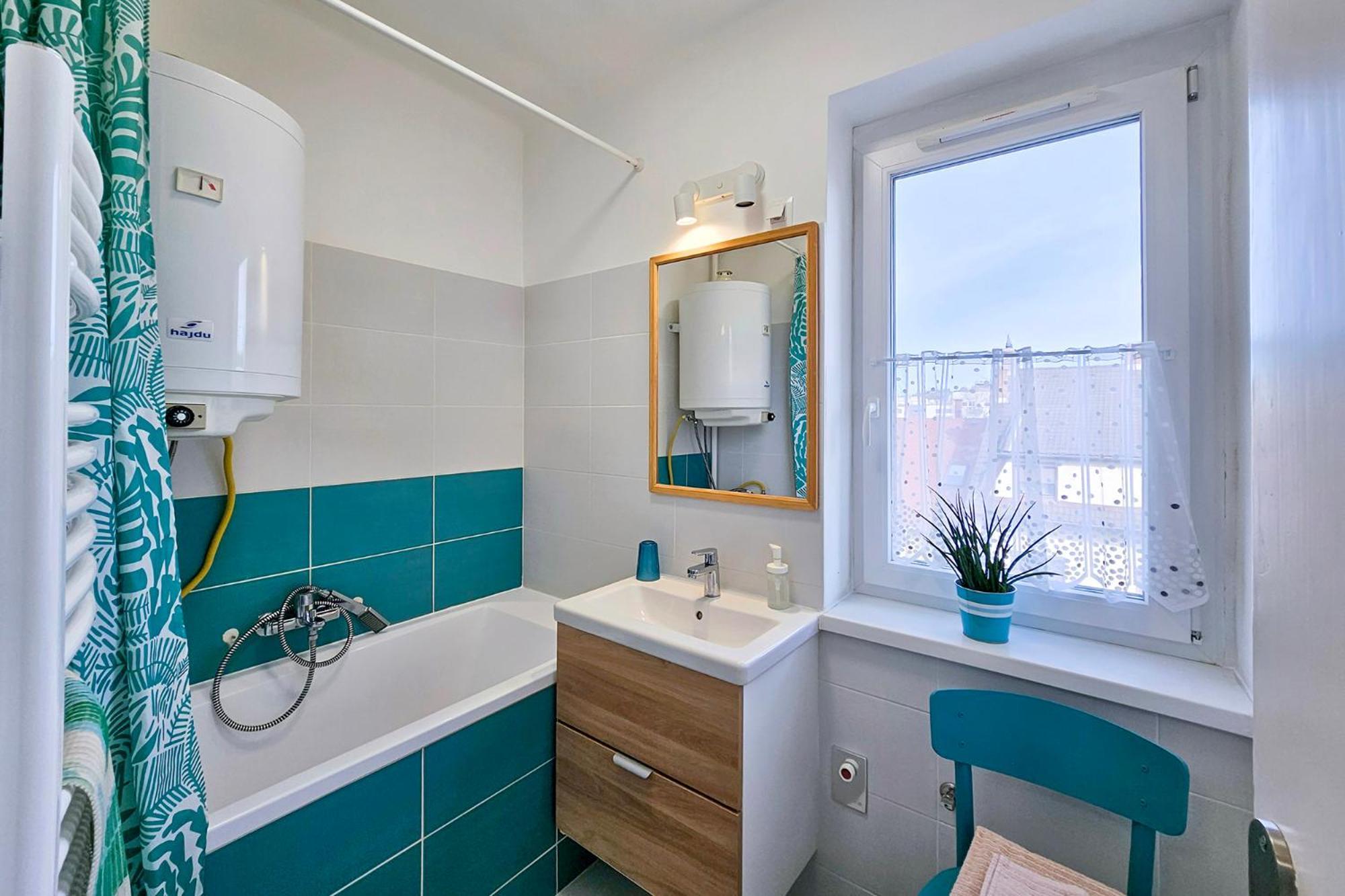 Market Apartman Шопрон Екстер'єр фото