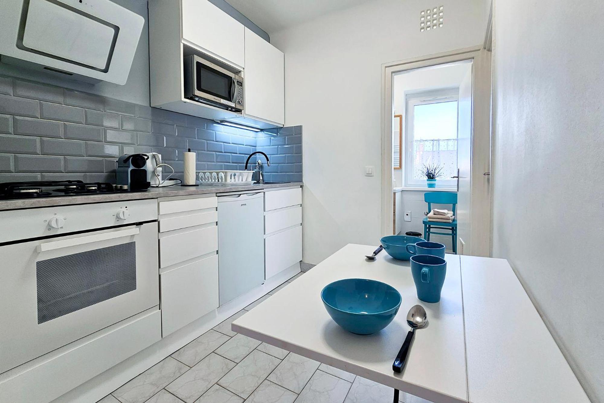 Market Apartman Шопрон Екстер'єр фото